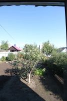 Лот: 25709360. Фото: 10. 2-комн. дача , СНТ Победа улица...