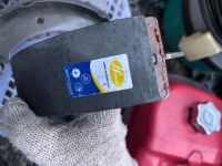 Лот: 25357973. Фото: 2. Колодки тормозные ВАЗ-2108. Автозапчасти
