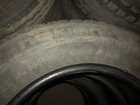 Лот: 16703096. Фото: 3. Nokian Hakkapellita 7 235/65/17. Авто, мото, водный транспорт