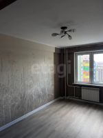 Лот: 25363789. Фото: 5. 3-комн. квартира , Красноярск...