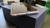 Лот: 16762280. Фото: 4. Смартфон Asus ZenFone 5 ZE620KL