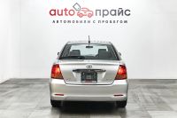 Лот: 19488037. Фото: 6. Toyota Allion, I 2.0 CVT (152...