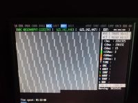 Лот: 25883787. Фото: 5. Жесткий диск HDD Western Digital...