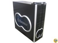 Лот: 7475404. Фото: 5. Корпус Enermax Uber Chakra Monster...