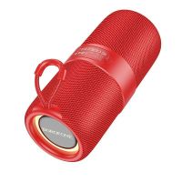 Лот: 25794683. Фото: 3. ПОРТАТИВНАЯ КОЛОНКА BOROFONE BR41... Бытовая техника