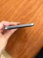 Лот: 15292832. Фото: 5. Мобильный телефон Samsung J 7...