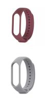 Лот: 18447760. Фото: 5. Xiaomi mi band 4