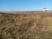 Лот: 10754694. Фото: 3. Продам дом Лопатино 550 т.р. Недвижимость