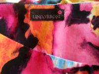 Лот: 9136265. Фото: 2. Цветная длинная юбка. Женская одежда