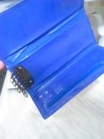 Лот: 6629691. Фото: 2. Ключница Bolinni. Аксессуары