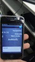 Лот: 5295247. Фото: 5. iPhone 3 gs 32gb