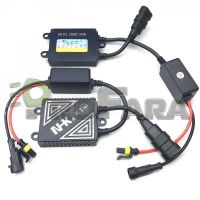 Лот: 17265153. Фото: 5. Блок розжига NHK K1 55W Fast Bright...