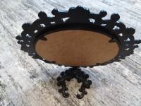 Лот: 23549027. Фото: 4. Зеркало настольное. Красноярск