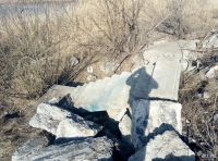 Лот: 13477556. Фото: 4. Лесничный марш жби. Красноярск