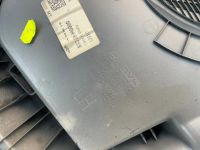 Лот: 24372813. Фото: 9. обшивка двери Hyundai Creta GS