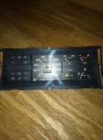 Лот: 19827890. Фото: 5. Щиток приборов ВАЗ 2108