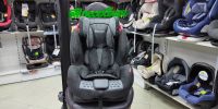 Лот: 15763228. Фото: 9. Автокресло Kenga 12312 isofix...