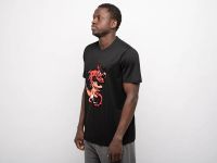 Лот: 24973972. Фото: 3. Футболка Lacoste. Одежда, обувь, галантерея