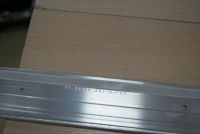 Лот: 10531742. Фото: 2. led string , 74.55t26.001-0-fc1... Запчасти для бытовой техники