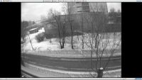 Лот: 10659959. Фото: 2. Ч/Б камеры видеонаблюдения KPC-S190S... Оборудование