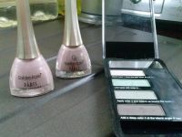 Лот: 7987177. Фото: 2. косметика. Косметика и уход