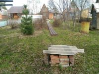 Лот: 13787883. Фото: 2. Продается дом 37 кв.м. 7 сот... Продажа