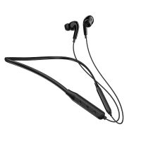 Лот: 25013976. Фото: 2. Гарнитура Bluetooth BOROFONE MP3... Периферия