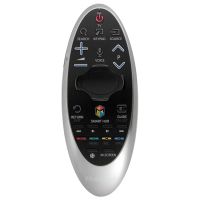 Лот: 3156214. Фото: 7. 3D LED Телевизор Samsung UE-55...