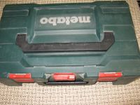 Лот: 24839879. Фото: 2. Перфоратор Metabo KHE 2660 Quick. Инструмент и расходные