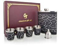 Лот: 5089942. Фото: 5. Подарочный набор "Classical Gift...