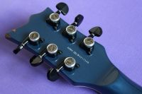 Лот: 20504428. Фото: 7. ESP LTD VB-300 Baritone Made In...