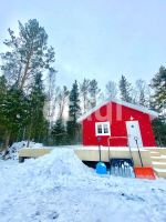 Лот: 25293595. Фото: 2. 2-комн. дом , Красноярск Красноярск... Продажа