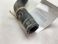 Лот: 21258922. Фото: 3. Патрубок системы охлаждения Audi... Авто, мото, водный транспорт