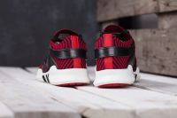 Лот: 16159840. Фото: 4. Кроссовки Adidas EQT Support ADV... Красноярск