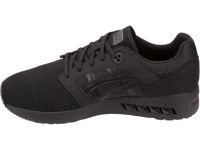 Лот: 13467709. Фото: 5. Кроссовки повседневные ASICS TIGER...