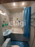 Лот: 21335957. Фото: 3. Продам 2-комн. кв. 46 кв.м. Красноярск... Недвижимость