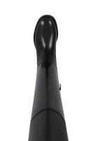 Лот: 25581607. Фото: 6. Ботфорты EKONIKA