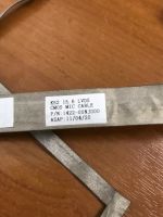 Лот: 17438428. Фото: 2. Шлейф матрицы 1422-00NP0AS Rev... Комплектующие