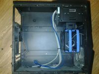 Лот: 8493421. Фото: 3. Качественный корпус DNS Extreme... Компьютеры, оргтехника, канцтовары