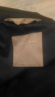 Лот: 8678801. Фото: 5. Пиджак костюмный Zara man