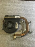 Лот: 14374406. Фото: 2. Комплектующие ноутбука Samsung... Комплектующие