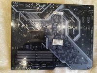 Лот: 14457675. Фото: 3. Материнская плата Asus TUF Z390-plus... Компьютеры, оргтехника, канцтовары