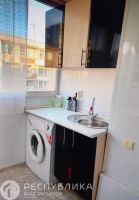 Лот: 21560458. Фото: 3. Продажа Комната Красноярск, Ломоносова... Недвижимость