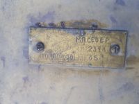 Лот: 18839178. Фото: 4. Моторный подогреватель МПМ-82К. Красноярск