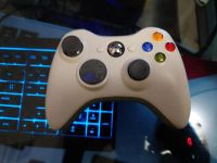 Лот: 25396781. Фото: 4. Игровая приставка Xbox 360 Freeboot... Красноярск