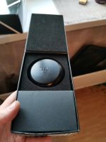Лот: 15805529. Фото: 2. Bluetooth наушники. Аудиотехника