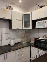 Лот: 21038763. Фото: 18. Красноярск Советский 40 лет Победы...