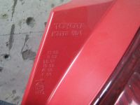 Лот: 11252018. Фото: 2. Стоп-сигнал правый 52-142 Toyota... Автозапчасти