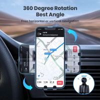 Лот: 25794404. Фото: 9. ДЕРЖАТЕЛЬ АВТОМОБИЛЬНЫЙ NNME L-906A...