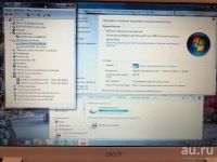 Лот: 14639751. Фото: 4. Ноутбук Acer Aspire 5920 (рабочий... Красноярск